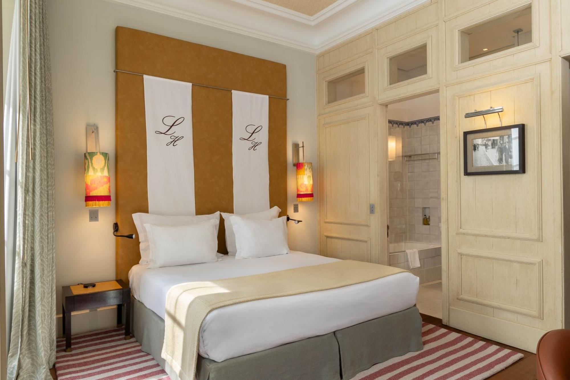 Lisboa Room,1636734032:JPEG