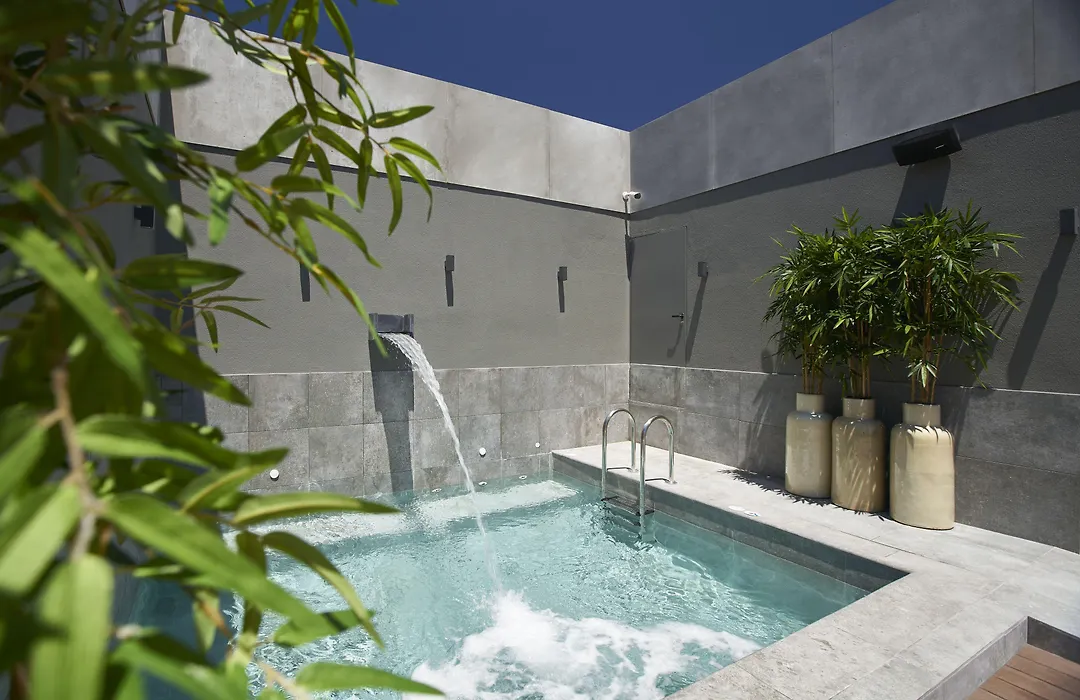Portobay Marques-1